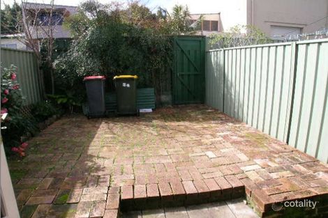 Property photo of 74 Roberts Street Camperdown NSW 2050
