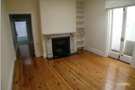 Property photo of 74 Roberts Street Camperdown NSW 2050