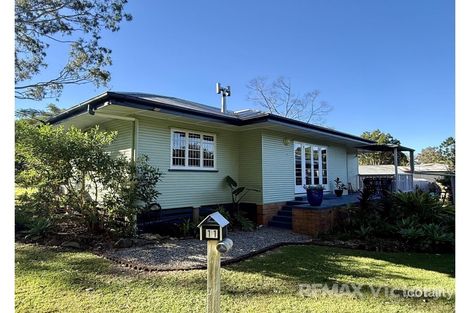 Property photo of 11 The Esplanade Caboolture QLD 4510