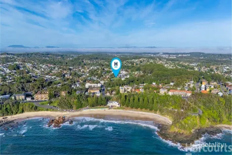 Property photo of 32 Flynn Street Port Macquarie NSW 2444