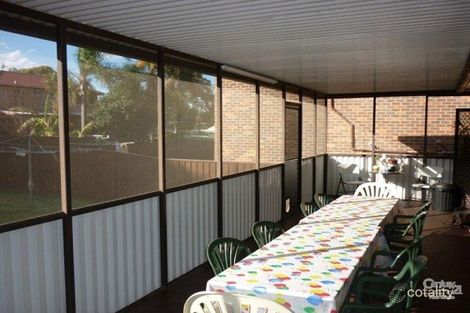 Property photo of 19 Bannister Place Mount Pritchard NSW 2170