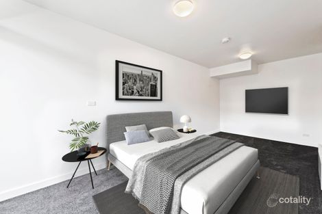 Property photo of 3/352 Canterbury Road St Kilda VIC 3182
