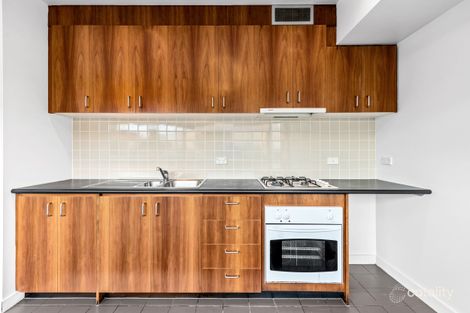 Property photo of 3/352 Canterbury Road St Kilda VIC 3182