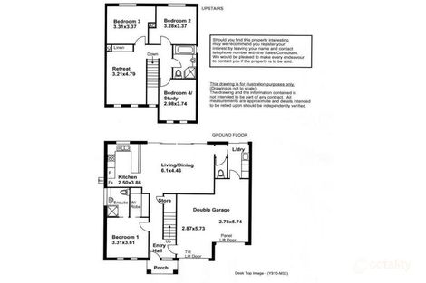 Property photo of 22 Old Beach Road Brighton SA 5048