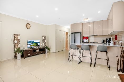 10/133 Polding St, Fairfield Heights, NSW 2165