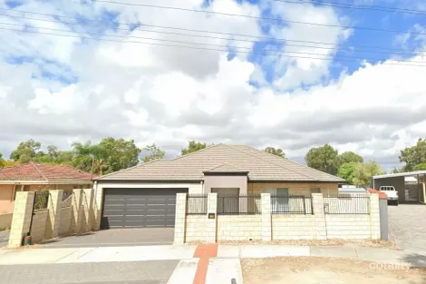 Property photo of 194B Nicholson Road Langford WA 6147