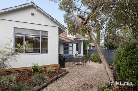 40 Ruby St, Preston, VIC 3072