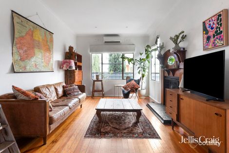 Property photo of 40 Ruby Street Preston VIC 3072