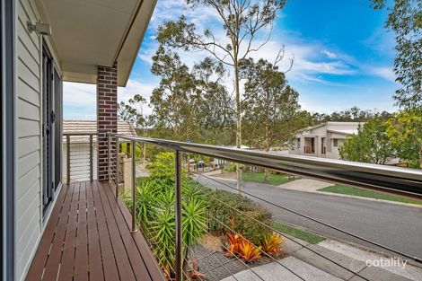 Property photo of 2 Boronia Court Springfield Lakes QLD 4300
