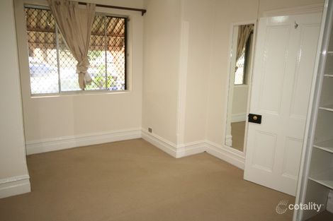 Property photo of 74 Roberts Street Camperdown NSW 2050