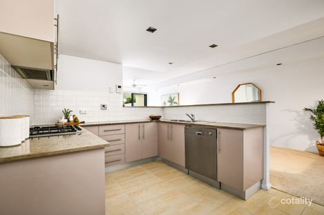 Property photo of 2/6-8 Waterloo Street Narrabeen NSW 2101