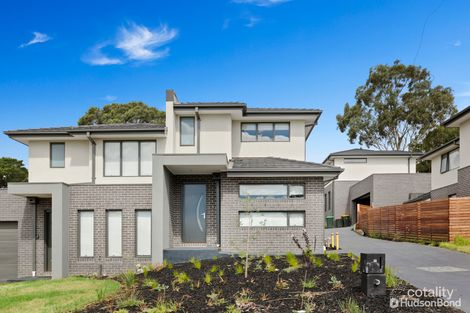 2/244 Thompsons Rd, Templestowe Lower, VIC 3107