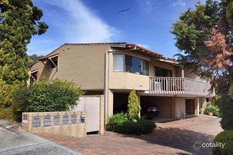 1/33 South Tce, Como, WA 6152