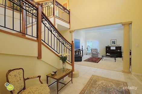 Property photo of 4 Glenties Road Floreat WA 6014