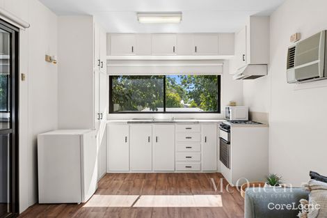 Property photo of 12 Blue Mount Road Trentham VIC 3458