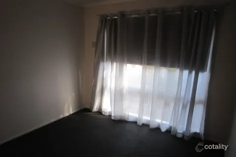 Property photo of 39 Lennox Drive Paralowie SA 5108