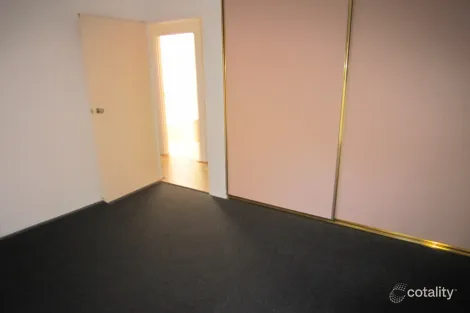 Property photo of 39 Lennox Drive Paralowie SA 5108