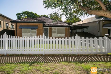 39 Rosebery St, Jolimont, WA 6014