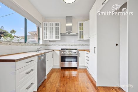 Property photo of 49 The Strand Reynella SA 5161
