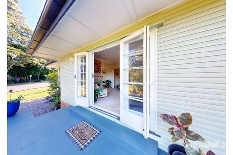Property photo of 11 The Esplanade Caboolture QLD 4510