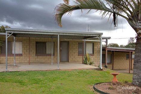 7 Louisa Lane, Gympie, QLD 4570