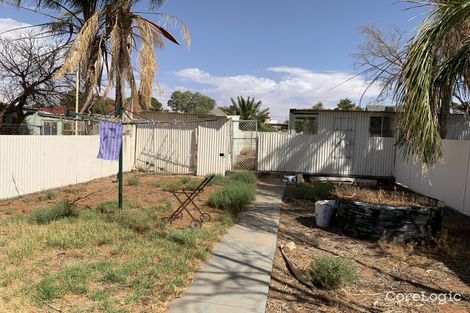 Property photo of 590 Chapple Lane Broken Hill NSW 2880