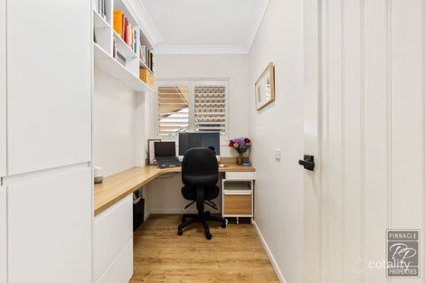Property photo of 8/108 Cavendish Road Coorparoo QLD 4151