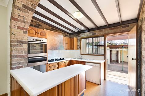 Property photo of 2 Foster Street Leichhardt NSW 2040