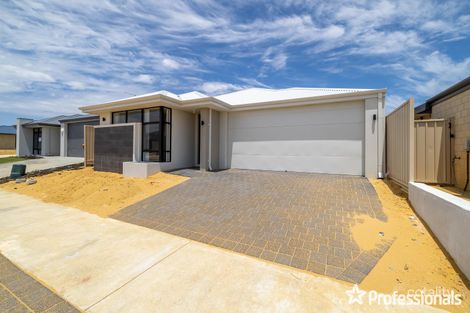 Property photo of 53 Beckwith Loop Haynes WA 6112