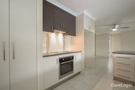 Property photo of 10 Briffney Street Kirkwood QLD 4680