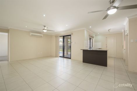 Property photo of 10 Briffney Street Kirkwood QLD 4680