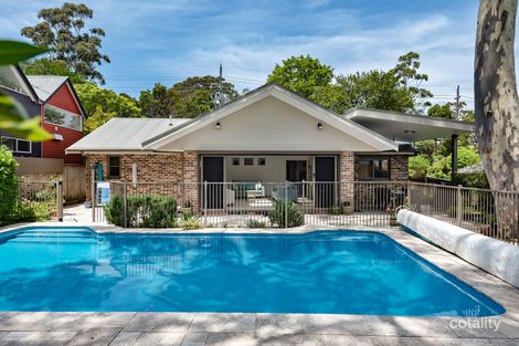 102 Bantry Bay Rd, Frenchs Forest, NSW 2086
