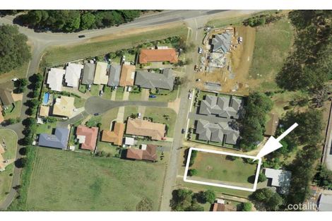 6 Toorak Ct, Port Macquarie, NSW 2444