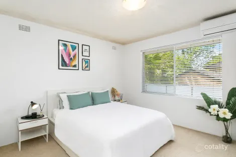 Property photo of 3/17 Pembroke Street Epping NSW 2121