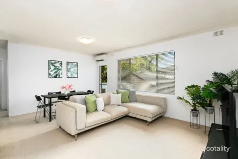 Property photo of 3/17 Pembroke Street Epping NSW 2121