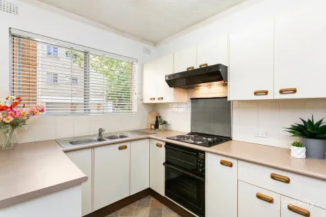 Property photo of 3/17 Pembroke Street Epping NSW 2121