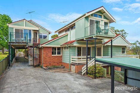 86 Clarke Rd, Hornsby, NSW 2077