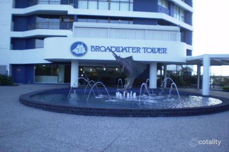 96/17 Bayview St, Runaway Bay, QLD 4216