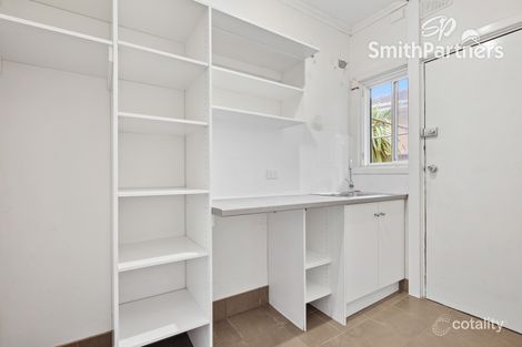 Property photo of 49 The Strand Reynella SA 5161