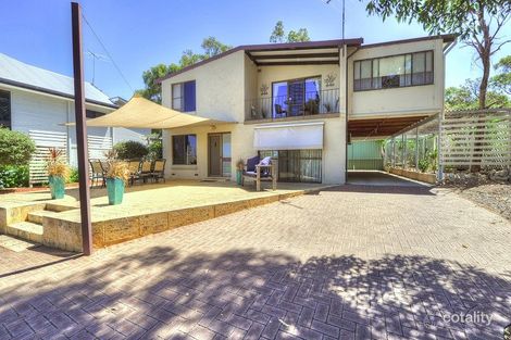 71 Estuary View Rd, Dawesville, WA 6211