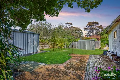 Property photo of 3 Morgan Street Rosebud VIC 3939