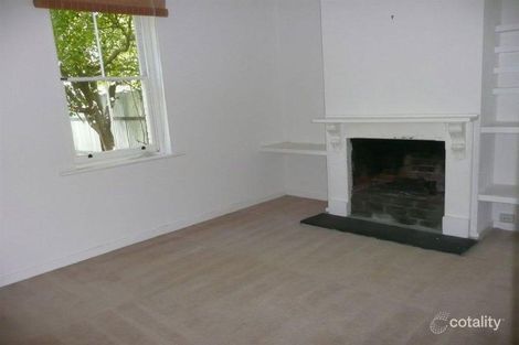 Property photo of 295 Wright Street Adelaide SA 5000