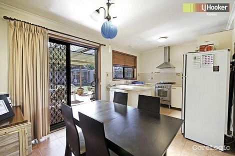 Property photo of 4 Flowerdale Place Kaleen ACT 2617