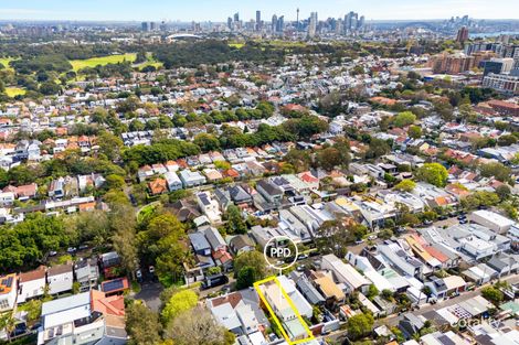Property photo of 42 Fitzgerald Street Queens Park NSW 2022