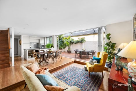 Property photo of 42 Fitzgerald Street Queens Park NSW 2022