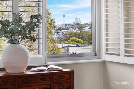 Property photo of 42 Fitzgerald Street Queens Park NSW 2022