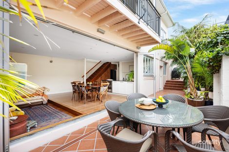 Property photo of 42 Fitzgerald Street Queens Park NSW 2022