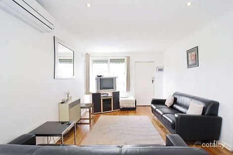 Property photo of 1/4 Vision Street Chadstone VIC 3148