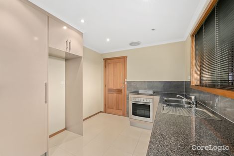 Property photo of 2/96 Talbot Road South Launceston TAS 7249