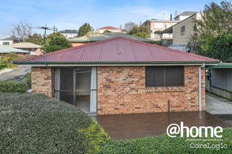 Property photo of 2/96 Talbot Road South Launceston TAS 7249